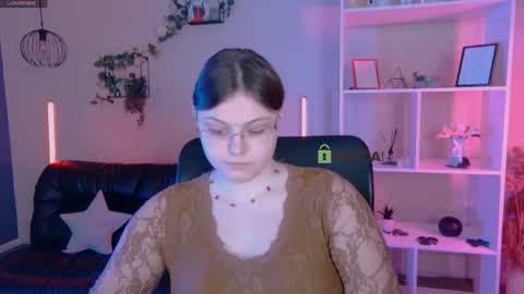 Little Niko  Help me reach my goals online show from June 2026 07:04:02 PM