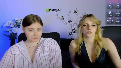 Snapshot of nikol_kitt chatting on June 2026 07:05:01 PM Little Niko Help me reach my goals online show from June 2026 07:05:01 PM