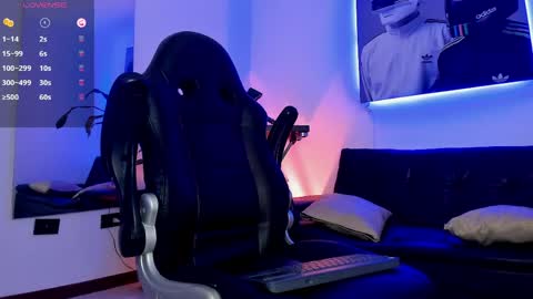 Nikola Hank online show from April 2026 07:22:01 AM