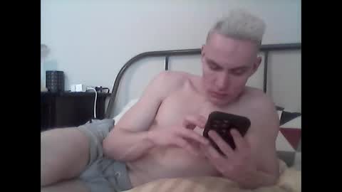 nikolai_russian_daddy online show from January 2026 07:07:02 PM