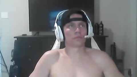 Snapshot of nikolai_russian_daddy chatting on July 2026 07:20:02 PM nikolai_russian_daddy online show from July 2026 07:20:02 PM