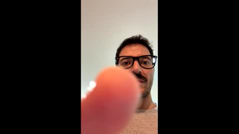 Nikolaj costeer online show from January 2025 01:15:02 AM