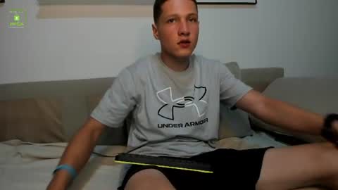 Nikolas online show from August 2026 05:07:01 PM