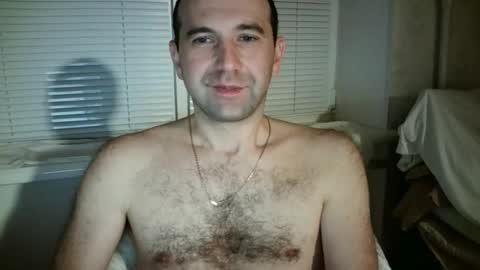 nikolas_vaz online show from December 2024 11:46:02 PM