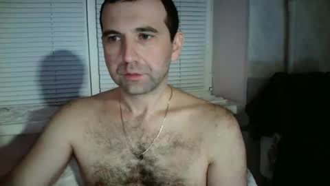 nikolas_vaz online show from January 2025 10:06:01 PM