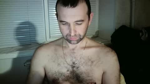 nikolas_vaz online show from February 2025 08:45:02 PM