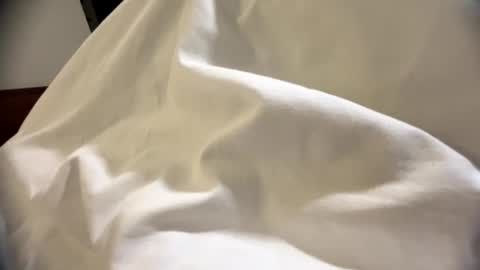 Nikk online show from September 2025 03:56:02 PM