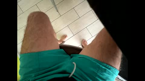 Nikolay online show from April 2026 03:23:01 AM