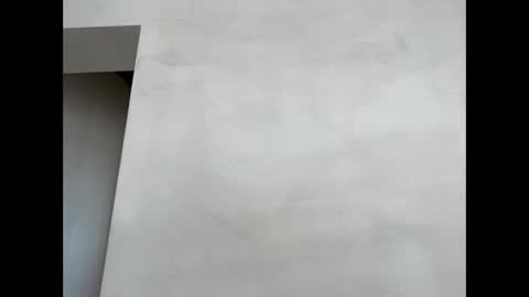 Nikolay online show from April 2026 03:40:02 AM