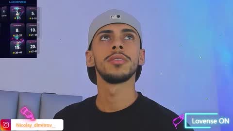    online show from September 2025 05:31:01 AM