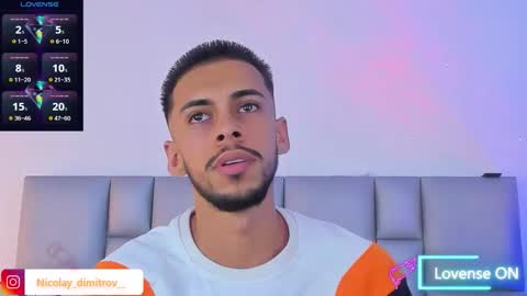    online show from September 2025 12:15:01 AM