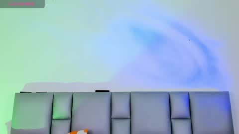    online show from April 2026 08:18:01 PM