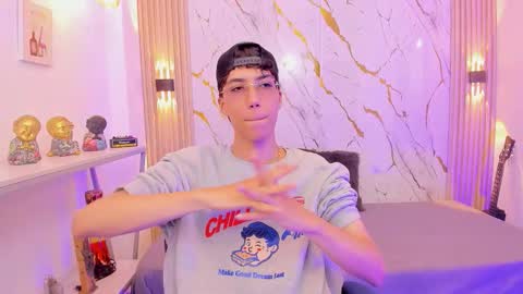    online show from March 2026 04:09:01 AM