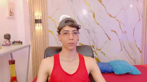 Snapshot of nikolay_gregori chatting on June 2026 04:47:01 AM online show from June 2026 04:47:01 AM