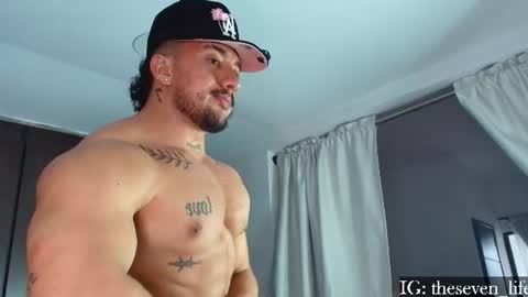 Snapshot of nikolaylisin chatting on June 2026 12:14:01 PM Niko online show from June 2026 12:14:01 PM