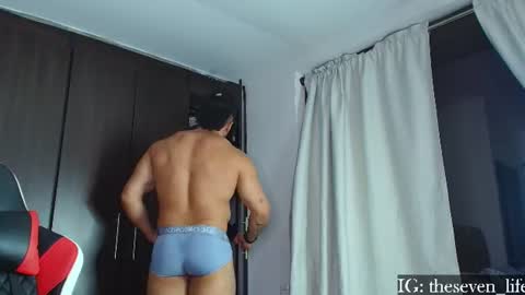 Snapshot of nikolaylisin chatting on July 2026 04:59:02 AM Niko online show from July 2026 04:59:02 AM