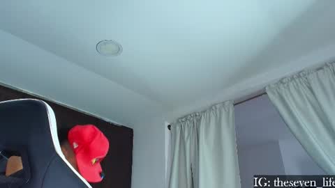 Snapshot of nikolaylisin chatting on July 2026 10:08:02 PM Niko online show from July 2026 10:08:02 PM