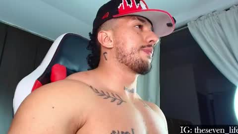 Snapshot of nikolaylisin chatting on July 2026 02:53:02 AM Niko online show from July 2026 02:53:02 AM