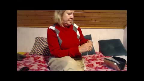 Snapshot of nikole111 chatting on October 2025 10:57:01 AM Nikole1 online show from October 2025 10:57:01 AM