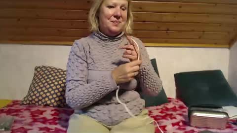 Snapshot of nikole111 chatting on October 2025 09:29:02 AM Nikole1 online show from October 2025 09:29:02 AM