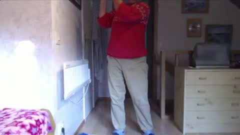 Snapshot of nikole111 chatting on October 2025 08:15:02 AM Nikole1 online show from October 2025 08:15:02 AM