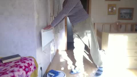 Snapshot of nikole111 chatting on October 2025 10:29:01 AM Nikole1 online show from October 2025 10:29:01 AM