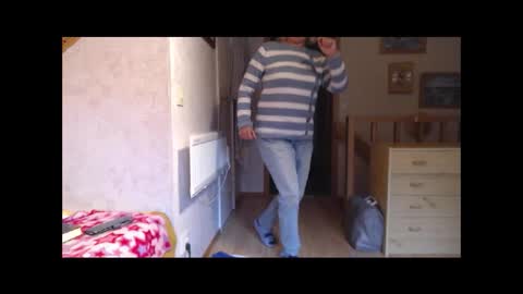 Snapshot of nikole111 chatting on October 2025 09:10:01 AM Nikole1 online show from October 2025 09:10:01 AM