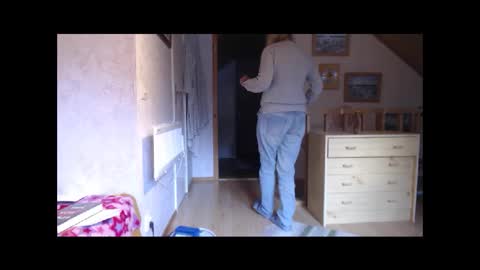 Nikole1 online show from November 2025 11:10:02 AM