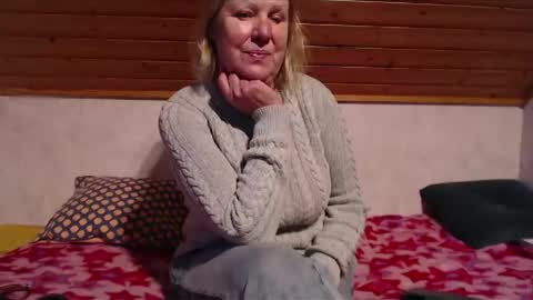 Nikole1 online show from December 2025 11:59:02 AM