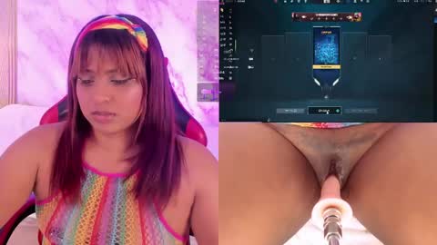 Nikole online show from June 2026 01:00:01 AM