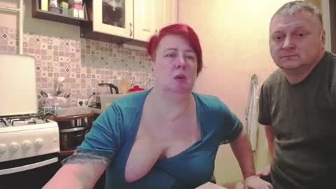 Nikoletta online show from December 2024 12:46:02 PM