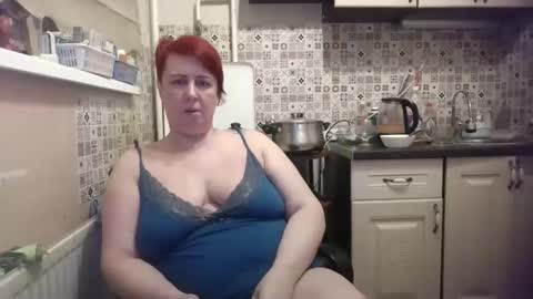 Nikoletta online show from January 2025 03:04:02 AM