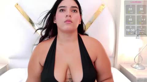   Nikol Karter   online show from February 2026 03:04:01 PM