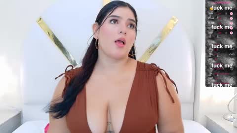   Nikol Karter   online show from February 2026 11:39:02 AM