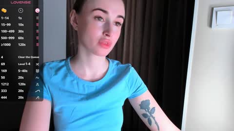      online show from January 2025 05:16:01 AM