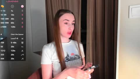      online show from January 2025 06:30:02 AM