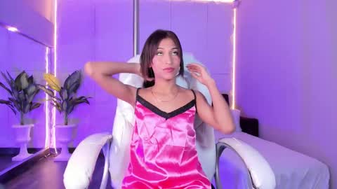 Nikol  online show from September 2025 04:56:02 AM