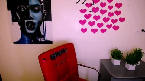 Snapshot of nikonara_ chatting on December 2024 04:50:01 PM nikonara_ online show from December 2024 04:50:01 PM