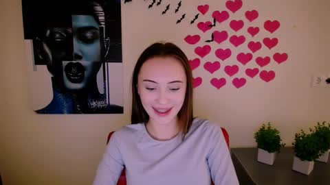 Snapshot of nikonara_ chatting on December 2024 06:19:02 PM nikonara_ online show from December 2024 06:19:02 PM