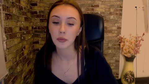 Snapshot of nikonara_ chatting on January 2025 05:26:01 PM nikonara_ online show from January 2025 05:26:01 PM