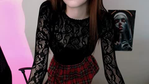 Snapshot of nikonara_ chatting on March 2025 02:48:02 PM nikonara_ online show from March 2025 02:48:02 PM