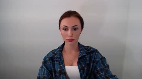 Snapshot of nikonara_ chatting on September 2025 12:29:01 PM nikonara_ online show from September 2025 12:29:01 PM