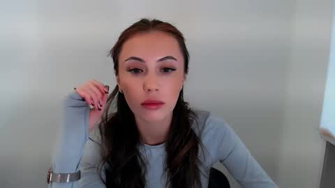 Snapshot of nikonara_ chatting on October 2025 12:15:02 PM nikonara_ online show from October 2025 12:15:02 PM