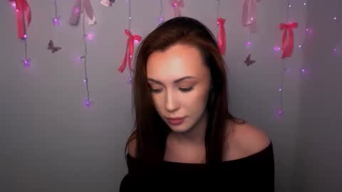 nikonara_ online show from February 2026 01:08:02 PM