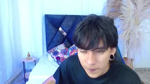 Niko online show from January 2026 12:53:02 PM