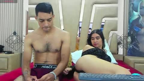 Snapshot of nikool1 chatting on December 2024 08:07:02 PM nikolsex online show from December 2024 08:07:02 PM