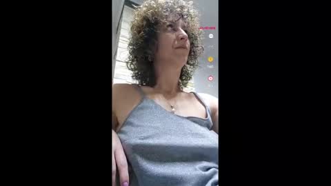 nikol online show from February 2025 06:12:01 AM