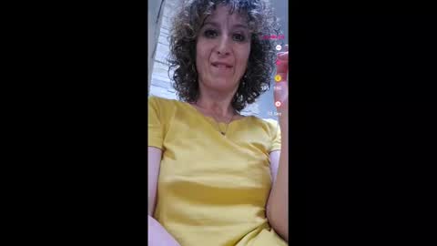 nikol online show from February 2025 01:44:01 PM