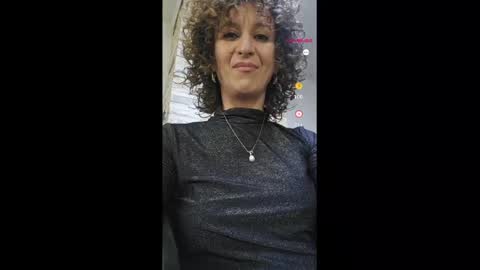 nikol online show from February 2025 11:46:02 AM