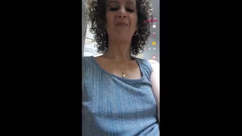 nikol online show from February 2025 05:07:01 PM